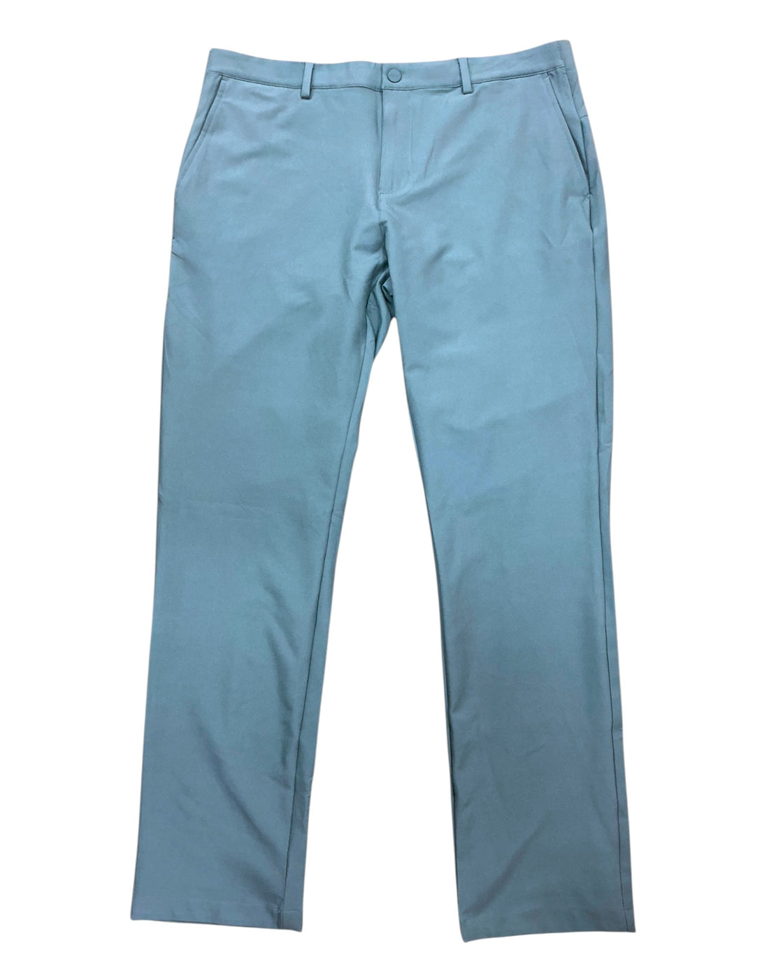 Pantalón 36X32 (GREG NORMAN)