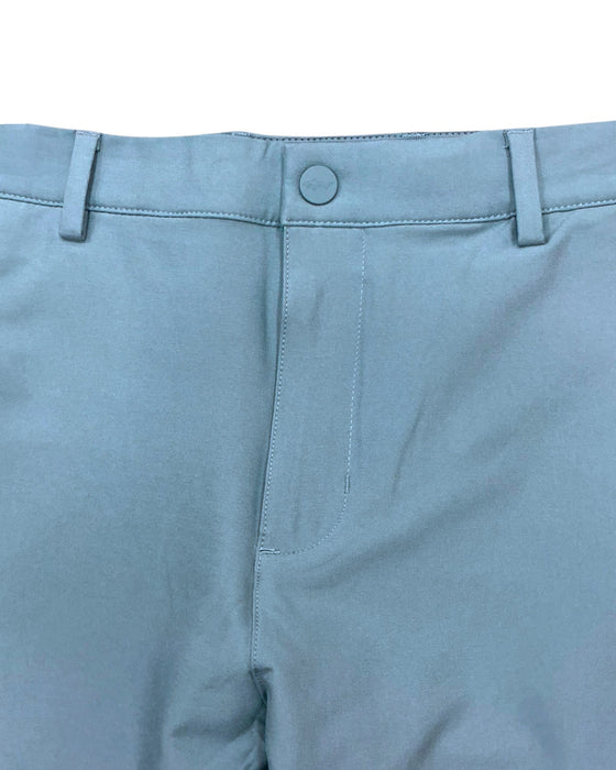Pantalón 36X32 (GREG NORMAN)