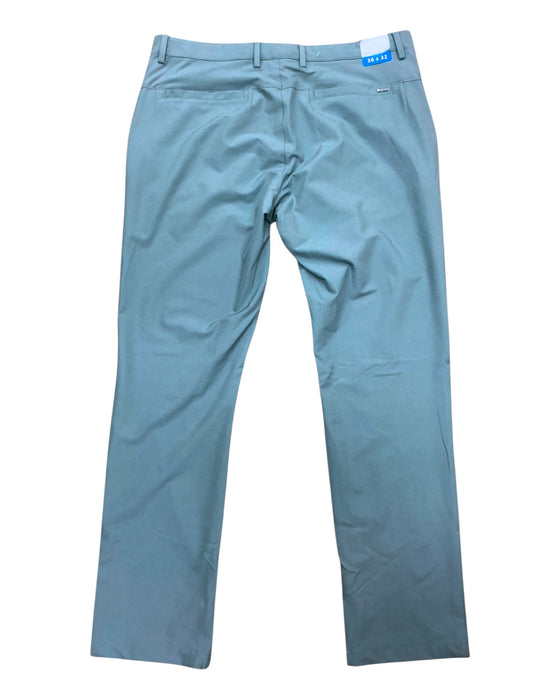 Pantalón 36X32 (GREG NORMAN)