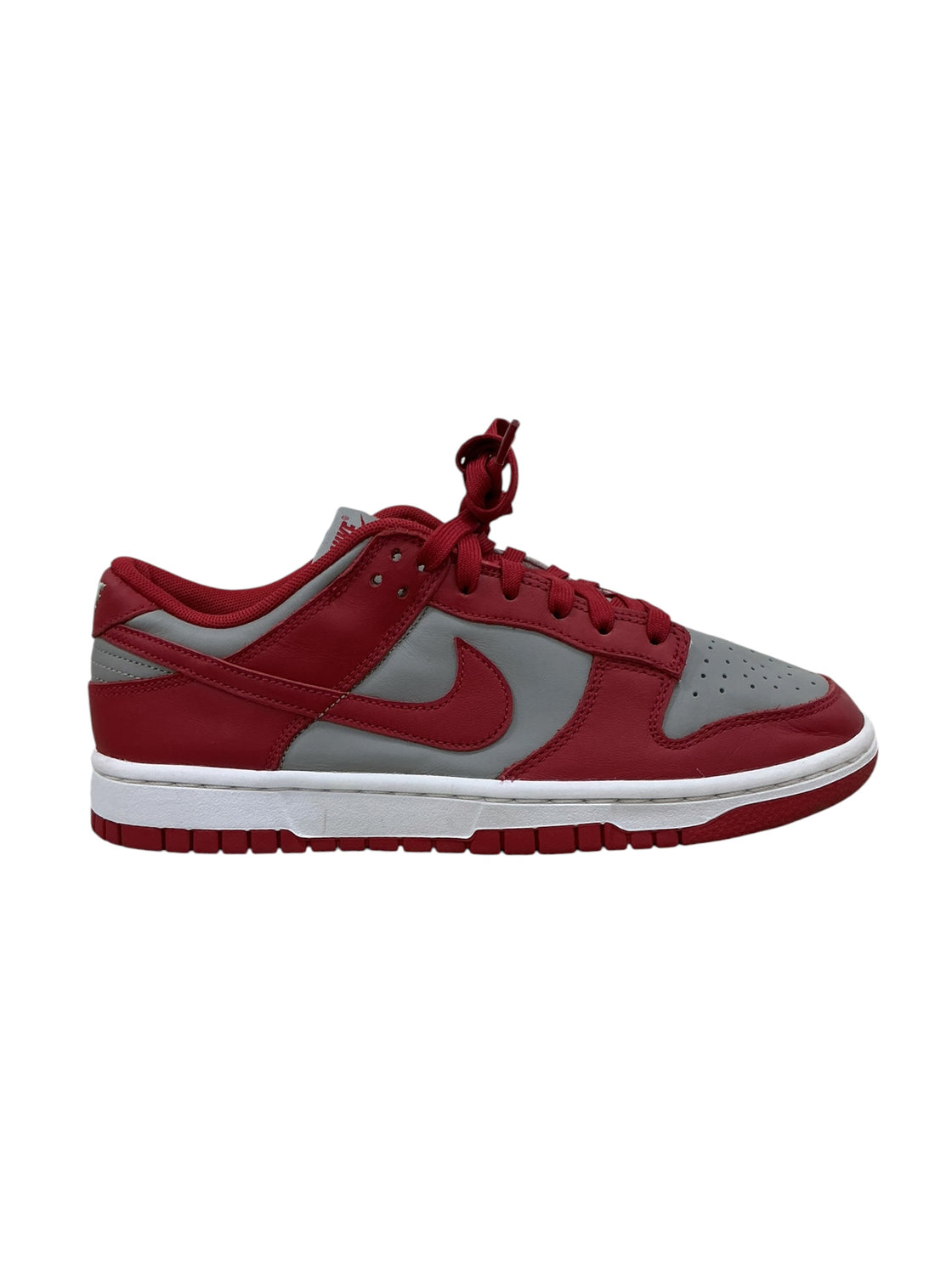 Tenis 7.5 (NIKE)