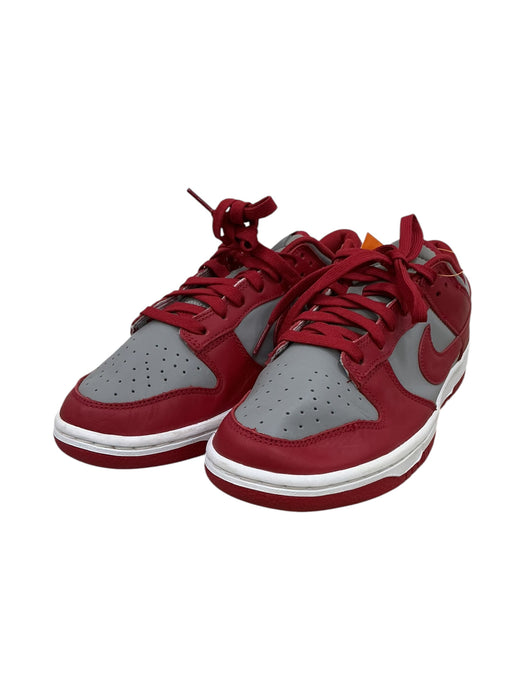 Tenis 7.5 (NIKE)