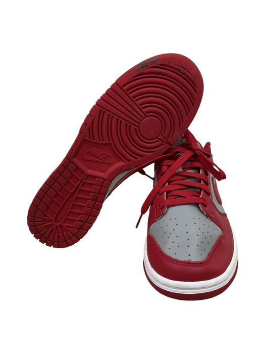 Tenis 7.5 (NIKE)