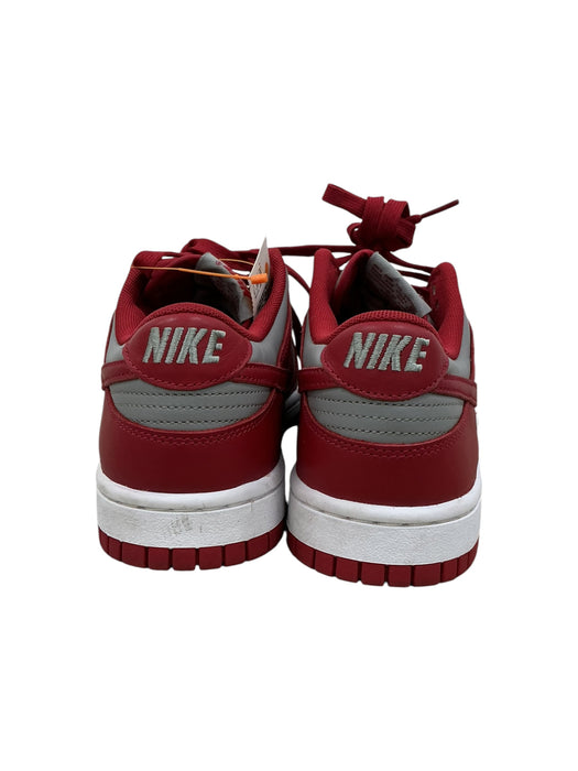 Tenis 7.5 (NIKE)