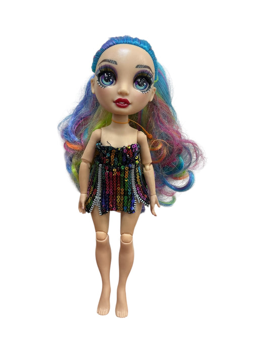 Amaya Raine (RAINBOW HIGH)