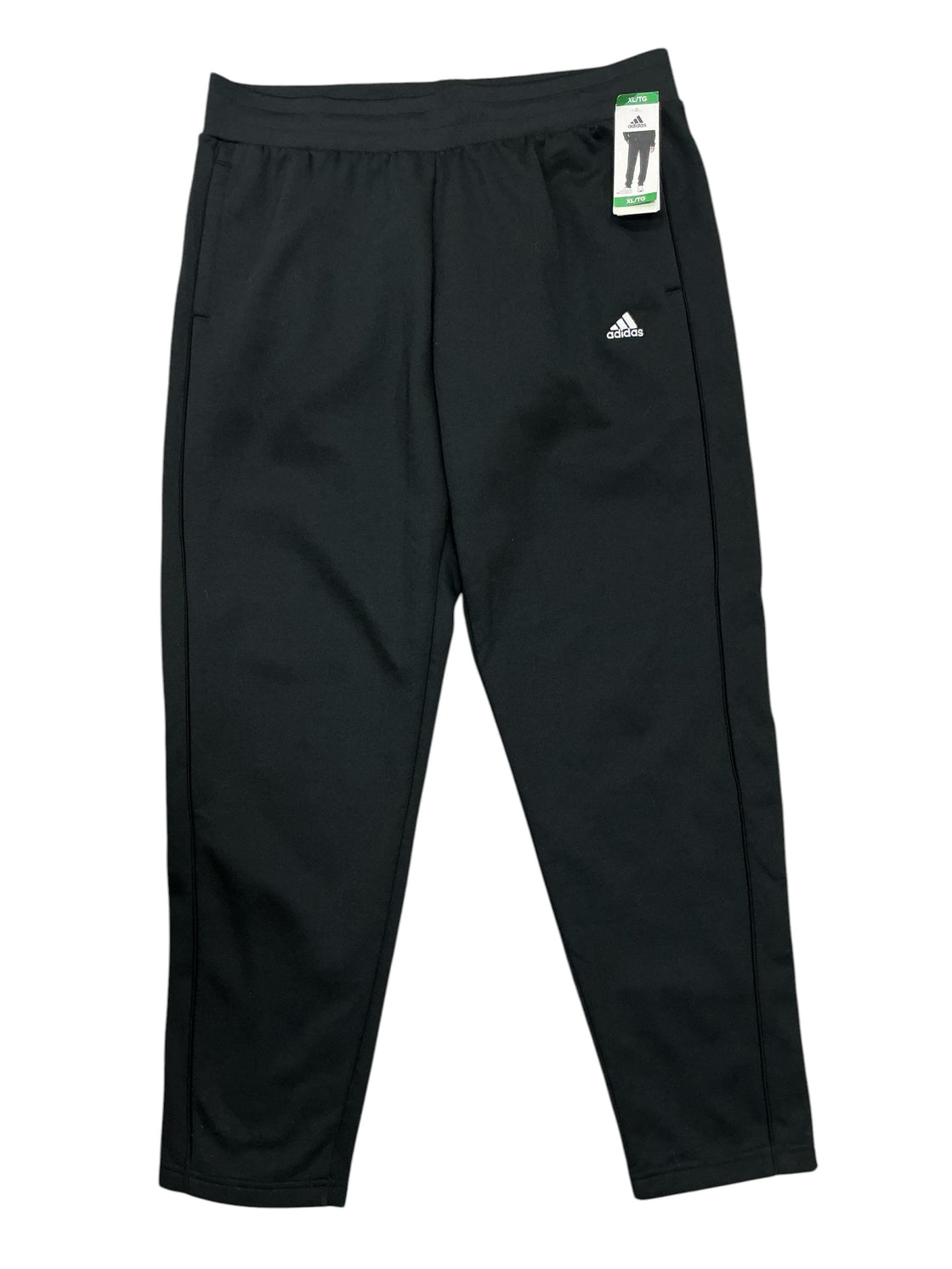 Pants XL (ADIDAS)