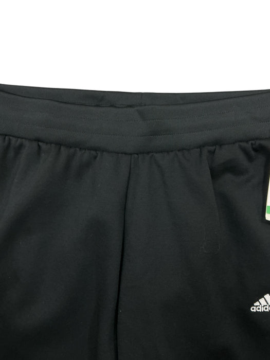 Pants XL (ADIDAS)