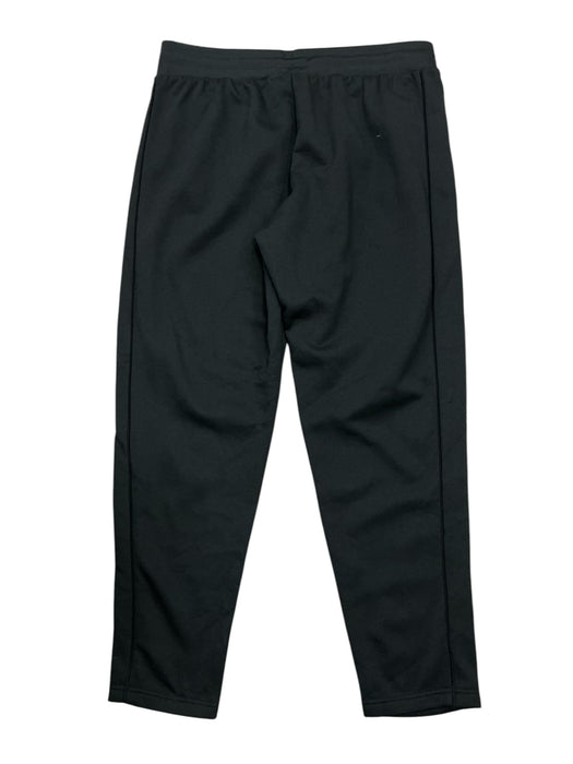 Pants XL (ADIDAS)