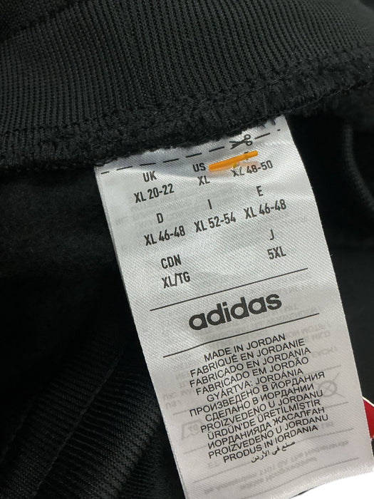 Pants XL (ADIDAS)