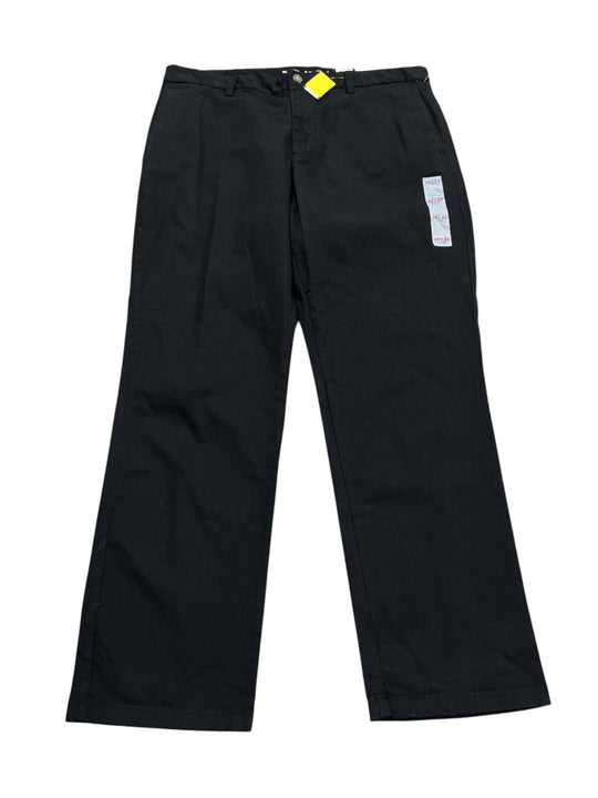 Pantalón 38x32 (OLD NAVY)