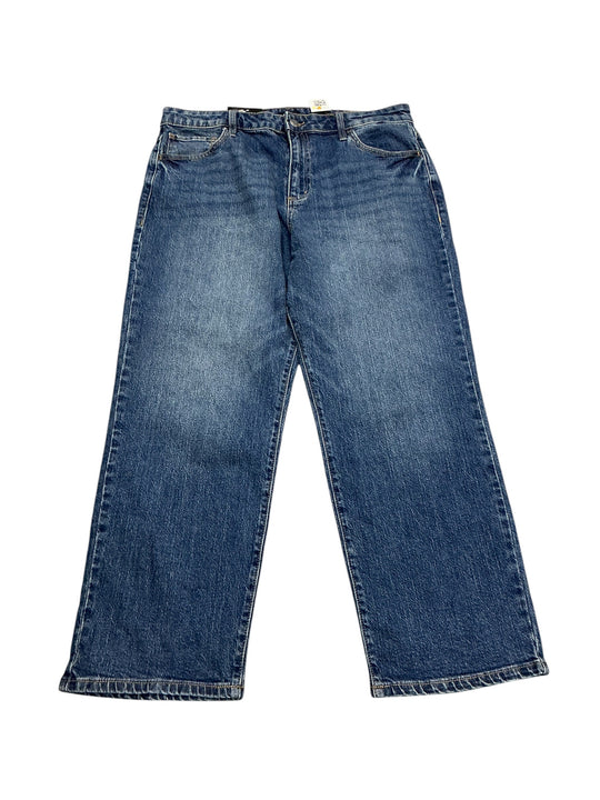 Pantalón 14 (EXPRESS)