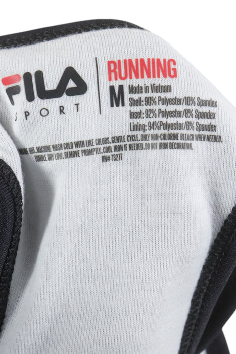 Top deportivo M  (FILA)