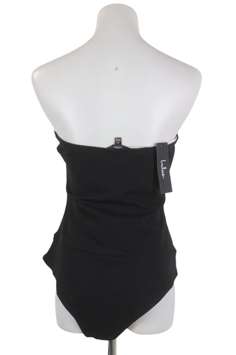 Blusa XL  (LULUS)