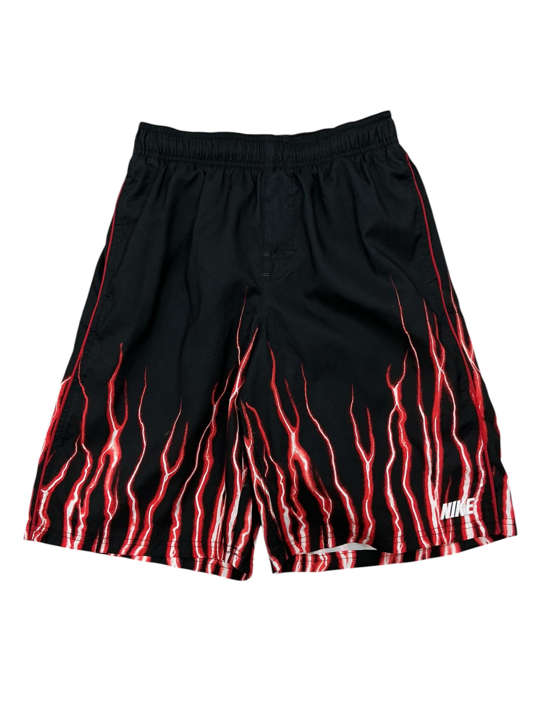 Pantaloneta L (NIKE)