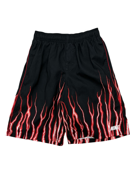 Pantaloneta L (NIKE)