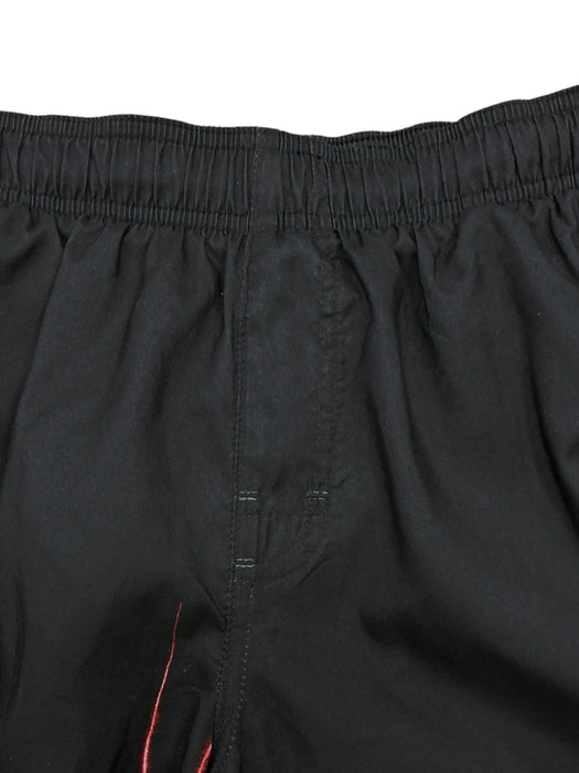 Pantaloneta L (NIKE)