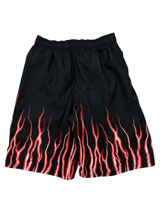 Pantaloneta L (NIKE)