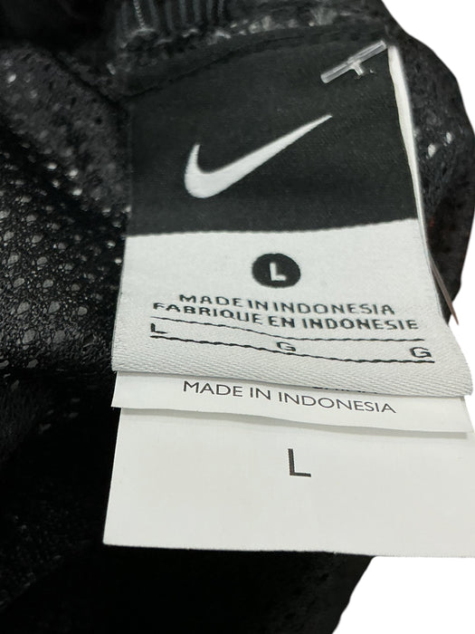 Pantaloneta L (NIKE)