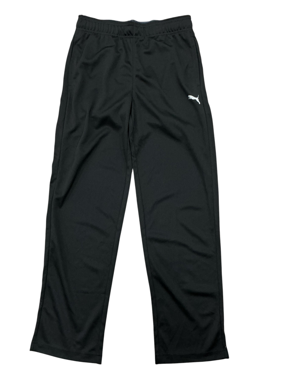 Pants para niñ@ 14/16 (PUMA)