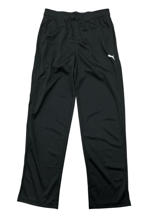 Pants para niñ@ 14/16 (PUMA)