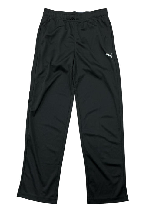 Pants para niñ@ 14/16 (PUMA)