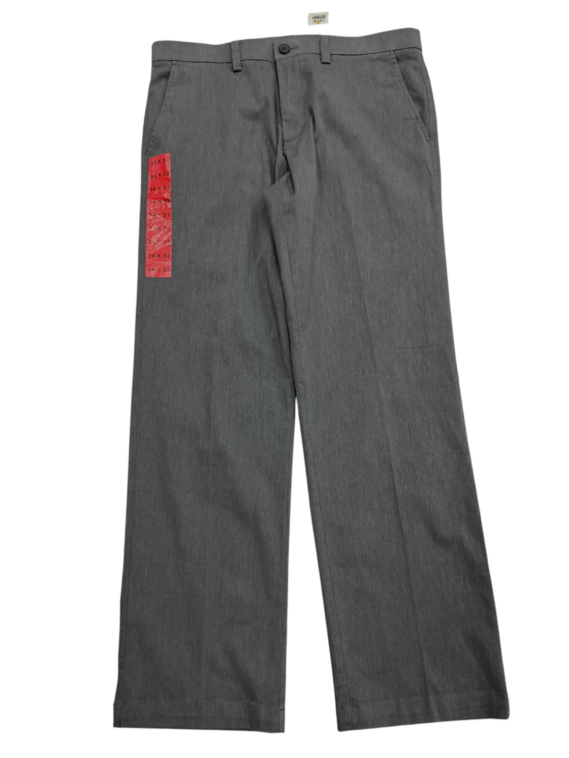 Pantalón 34x32 (HAGGAR)