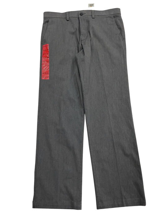 Pantalón 34x32 (HAGGAR)