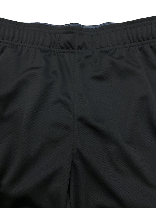 Pants para niñ@ 14/16 (PUMA)
