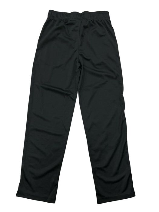 Pants para niñ@ 14/16 (PUMA)