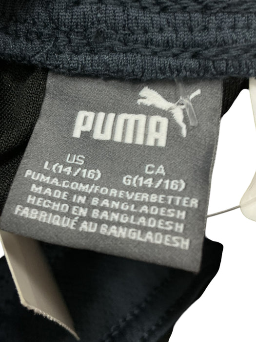 Pants para niñ@ 14/16 (PUMA)