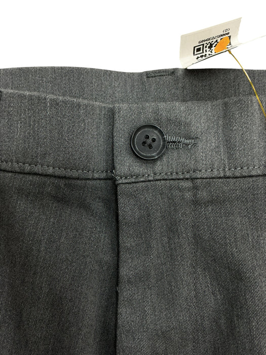 Pantalón 34x32 (HAGGAR)