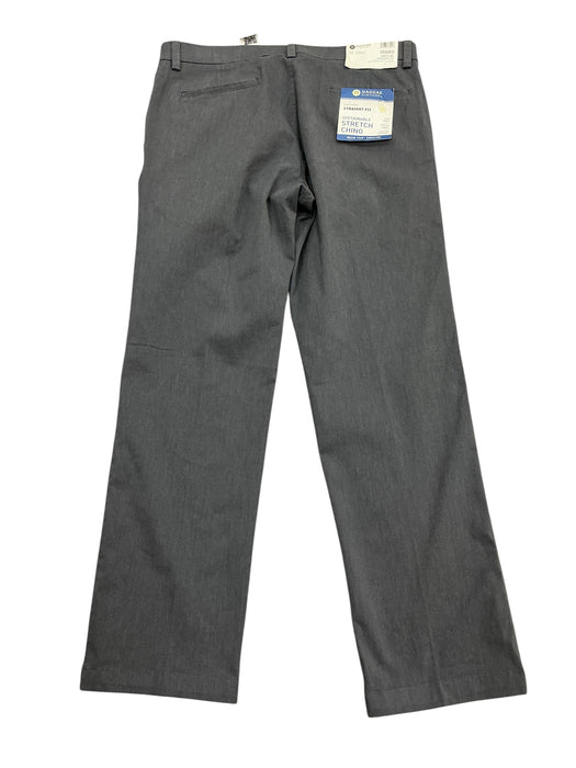 Pantalón 34x32 (HAGGAR)