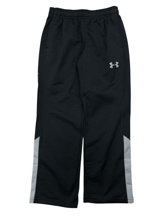 Pants para niñ@ YSM ( UNDER ARMOUR)