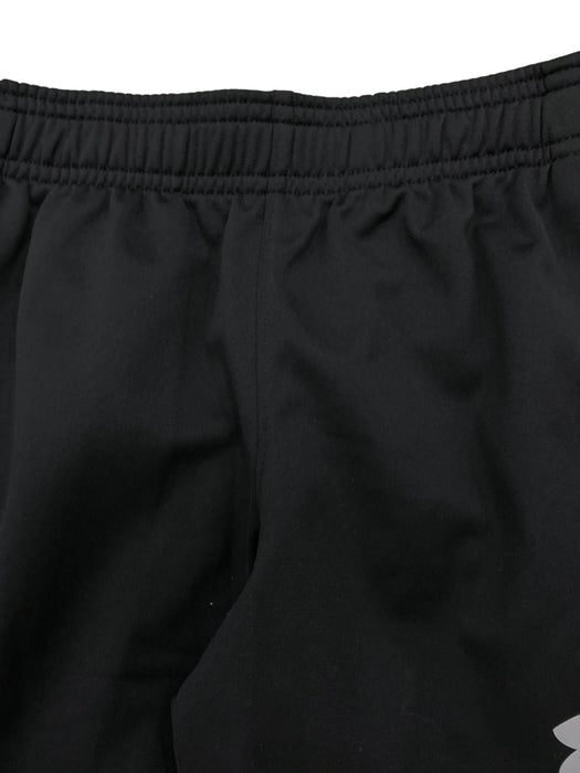Pants para niñ@ YSM ( UNDER ARMOUR)