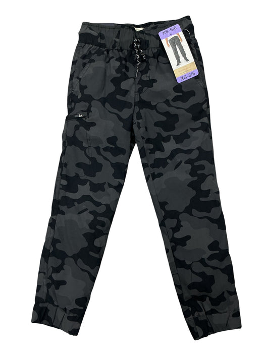 Pantalón para niñ@ XS (WEATHERPROOF)