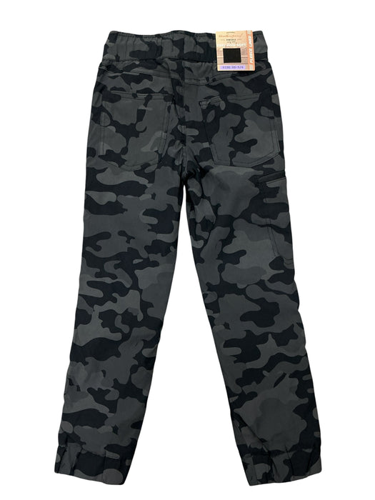 Pantalón para niñ@ XS (WEATHERPROOF)