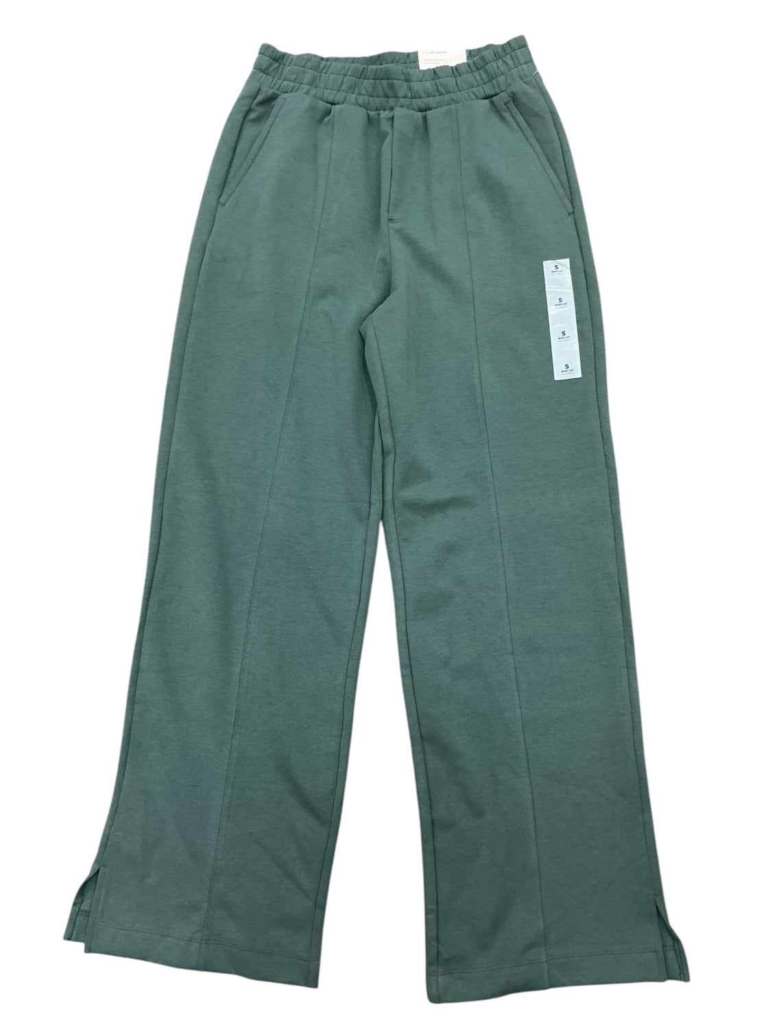Pants S (OLD NAVY)