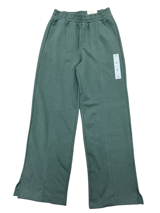 Pants S (OLD NAVY)