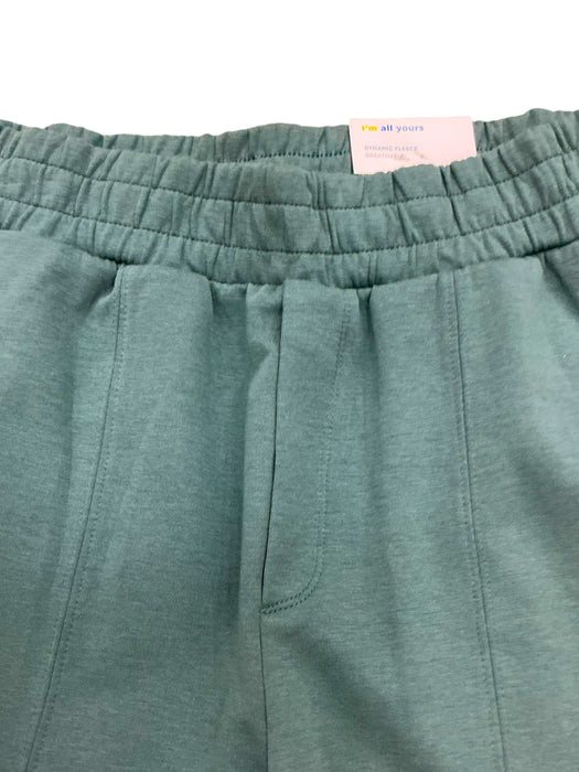 Pants S (OLD NAVY)