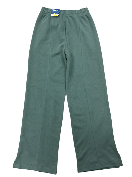 Pants S (OLD NAVY)