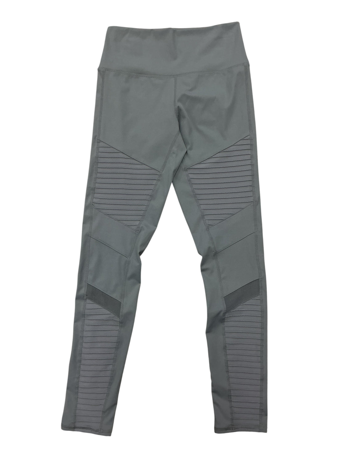 Legging M