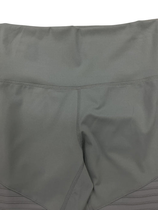 Legging M