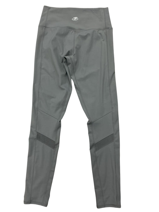 Legging M