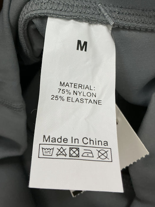 Legging M