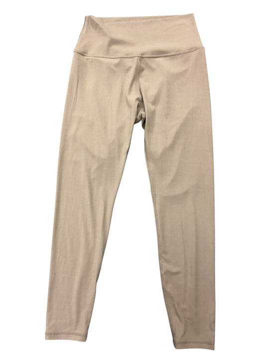 Legging M (ODODOS)