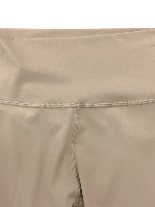 Legging M (ODODOS)