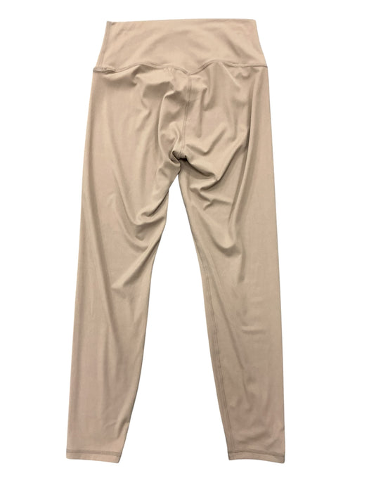 Legging M (ODODOS)