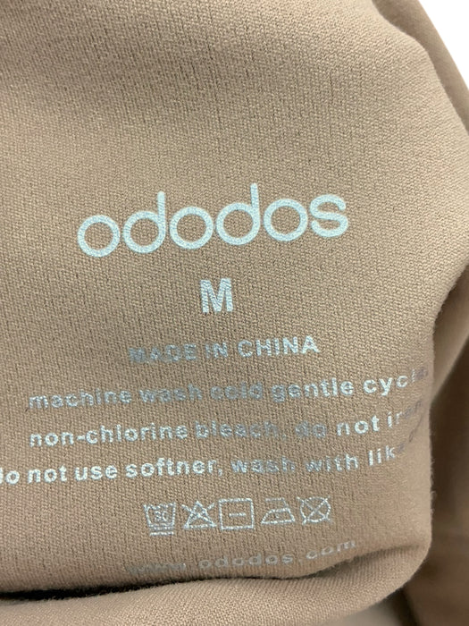 Legging M (ODODOS)