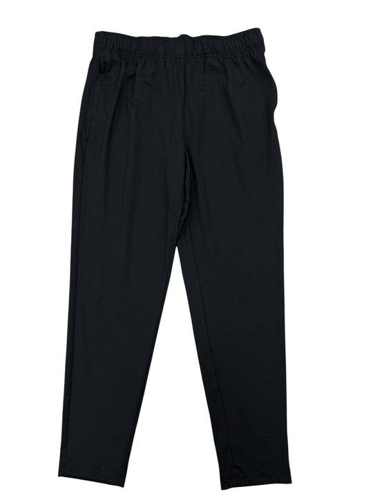Pants M ( TEK GEAR)