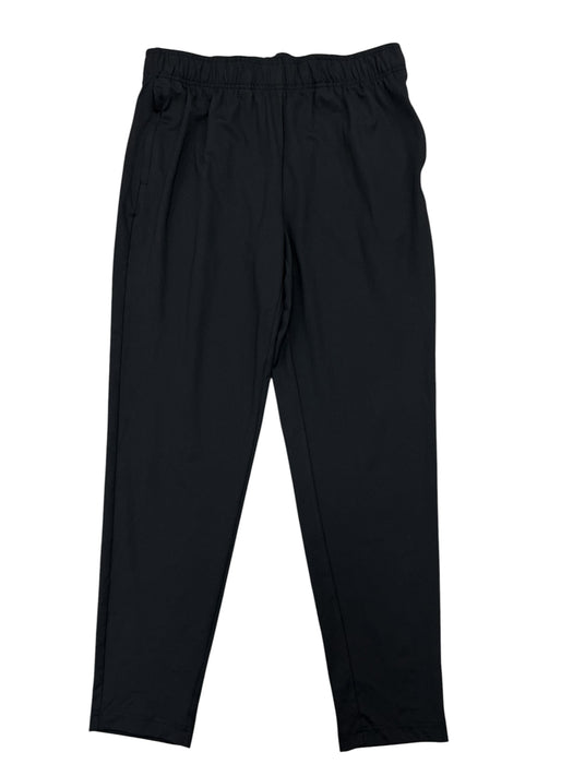 Pants M ( TEK GEAR)