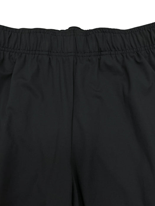 Pants M ( TEK GEAR)